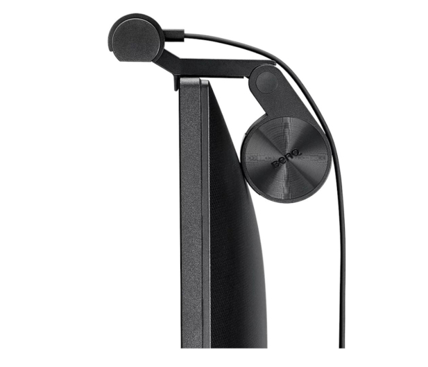 BenQ OUTLET - ScreenBar - 1528876 - zdjęcie 7